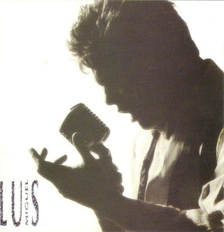 Luis Miguel : Romance (CD, Album)