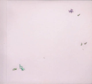 Erasure : Tomorrow's World (CD, Album)