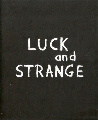 David Gilmour : Luck And Strange (Blu-ray, Blu-ray-A, Album, Multichannel, All)