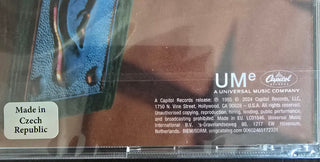 R.E.M. : Fables Of The Reconstruction / Reconstruction Of The Fables (CD, Album, RE, RM)