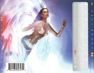 Katy Perry : 143 (CD, Album)