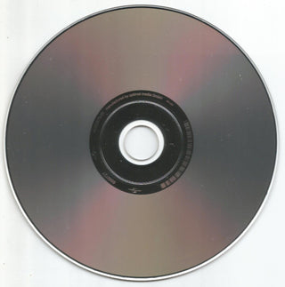 Katy Perry : 143 (CD, Album)