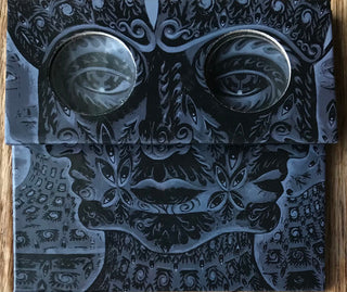 Tool (2) : 10,000 Days (CD, Album, RE, Spe)