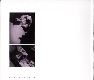 Talk Talk : It's My Life (CD, Album, RE, RM)
