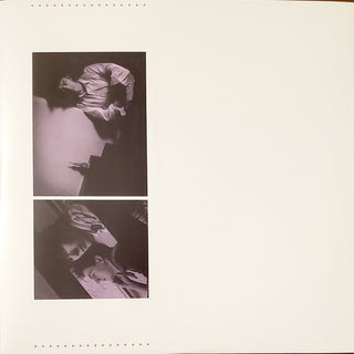 Talk Talk : It's My Life (LP, Album, RE, RM, 40t)