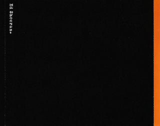Ed Sheeran : + (CD, Album, Enh)
