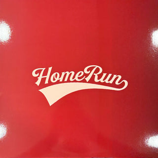 Paulo Londra : Homerun (2xLP, Album, RE, Whi)
