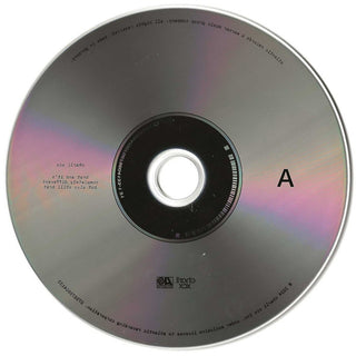 Charli XCX : Brat And It's Completely Different But Also Still Brat (2xCD, Album)