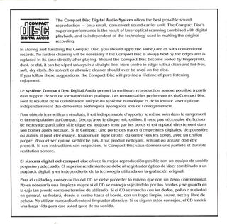 Héroes Del Silencio : El Mar No Cesa (CD, Album, RP)