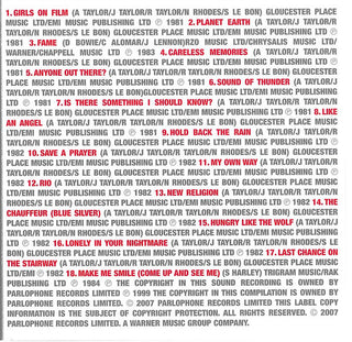 Duran Duran : The Essential Collection (CD, Comp, RE)