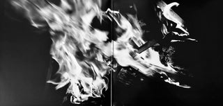 Shawn Mendes : Shawn (LP, Album, Dlx, Ink)