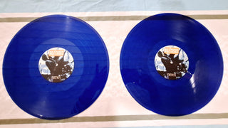 Buzzcoks : French (LP, Album, S/Edition, Dou)