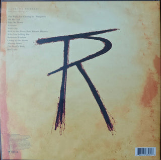 The Pretty Reckless : Who You Selling For (2xLP, Album, RE)