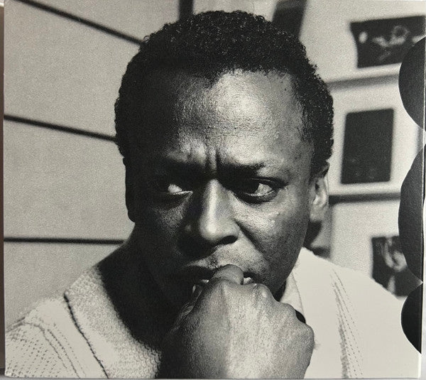 Miles Davis : Miles '54 (The Prestige Recordings) (2xCD, Comp)