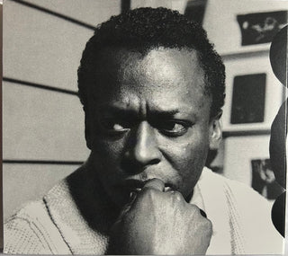 Miles Davis : Miles '54 (The Prestige Recordings) (2xCD, Comp)