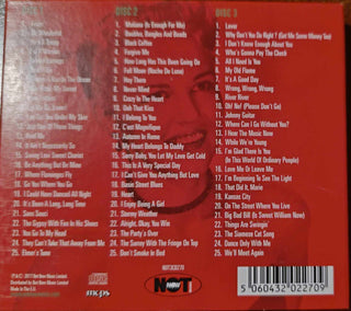 Peggy Lee : Greatest Hits (CD, Comp)