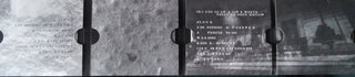 The Cure : Songs Of A Lost World / Songs Of A Live World: Troxy London MMXXIV (CD, Album + CD + Comp)