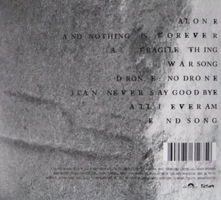 The Cure : Songs Of A Lost World / Songs Of A Live World: Troxy London MMXXIV (CD, Album + CD + Comp)