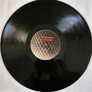 Saiko (4) : ...informe.saiko>> (LP, Album, 180)