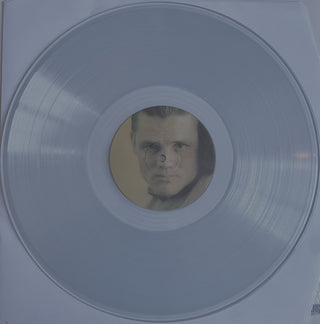 Chet Baker : Chet (LP, Album, Ltd, RE, 180)