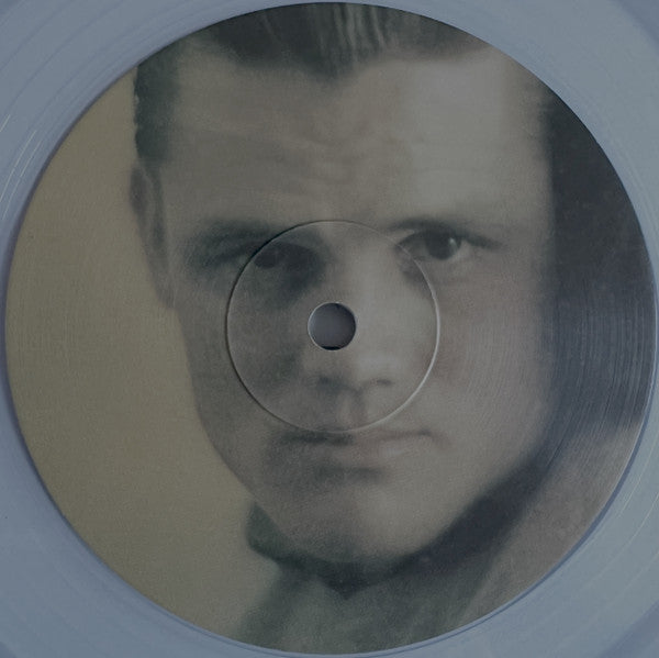 Chet Baker : Chet (LP, Album, Ltd, RE, 180)