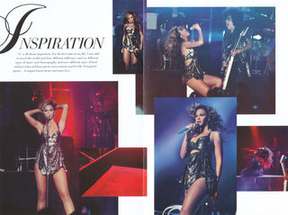 Beyoncé : Live At Roseland (DVD, NTSC)