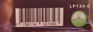 Elvis Presley : Elvis Presley Vol.6 (7", EP)