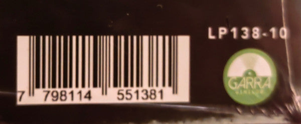 Elvis Presley : Elvis Presley Vol.10 (7", EP)