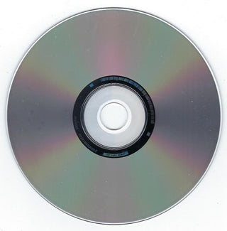 Arvo Pärt : The Best Of Arvo Pärt (CD, Comp, TAK)