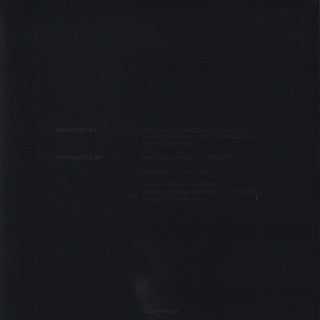 The Weeknd : Hurry Up Tomorrow (CD, Album)