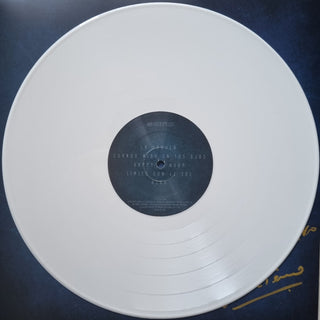 Saiko (4) : Singles (LP, Comp, Ltd)