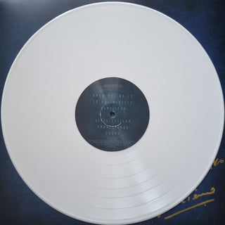 Saiko (4) : Singles (LP, Comp, Ltd)