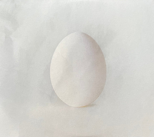 Wilco : A Ghost Is Born (CD, Album, RE, RM + CD + Twe)