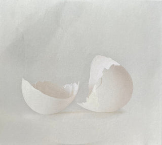 Wilco : A Ghost Is Born (CD, Album, RE, RM + CD + Twe)