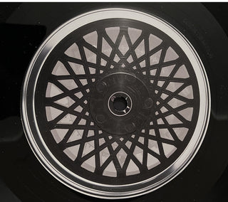 Kendrick Lamar : GNX (LP, Album)