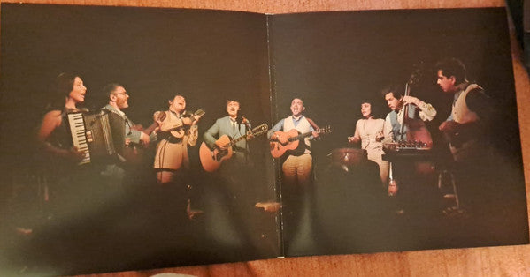 Los Bunkers : MTV Unplugged (2xLP, Album)