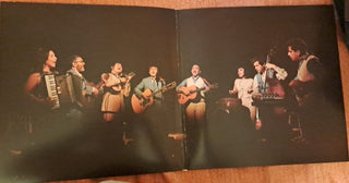 Los Bunkers : MTV Unplugged (2xLP, Album)