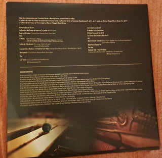 Los Bunkers : MTV Unplugged (2xLP, Album)