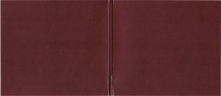 The Smiths : Louder Than Bombs (CD, Comp, RE, Dig)