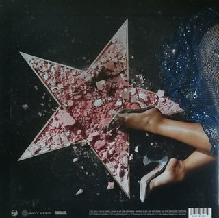 Tate McRae : So Close To What (LP, Album)