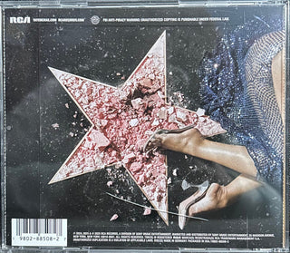 Tate McRae : So Close To What (CD, Album)