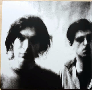 Talk Talk : The Very Best Of (2xLP, Comp, RE)