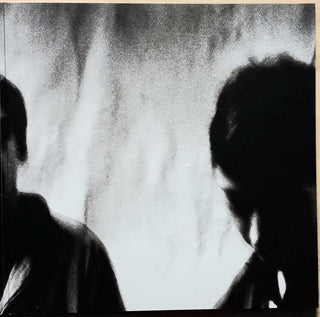 Talk Talk : The Very Best Of (2xLP, Comp, RE)