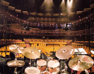 Wynton Marsalis & Eric Clapton : Play The Blues - Live From Jazz At Lincoln Center (CD, Album)