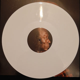 Miles Davis : Best Of (12", Ltd, On )