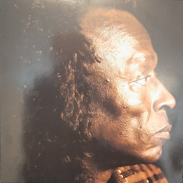 Miles Davis : Best Of (12", Ltd, On )