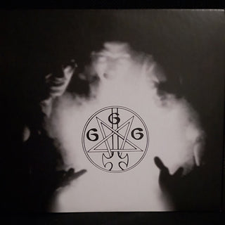 Venom (8) : Black Metal (CD, Album, RE, Dig)