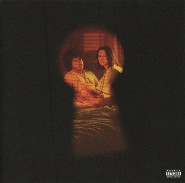 Selena Gomez And Benny Blanco (3) : I Said I Love You First (CD, Album)