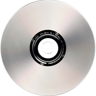 Lana Del Rey : Born To Die (CD, Album)