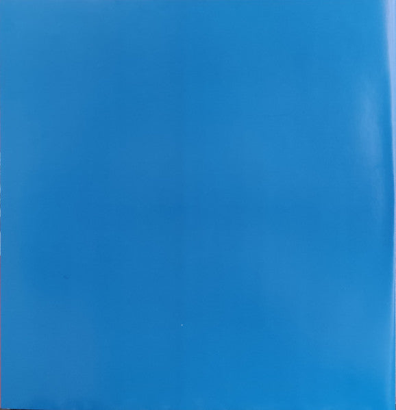 Earth, Wind & Fire : The Best Of Earth Wind & Fire Vol. I (LP, Comp, RE, Van)